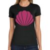 Softstyle Junior Fit T Shirt Thumbnail