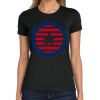 Softstyle Junior Fit T Shirt Thumbnail