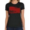 Softstyle Junior Fit T Shirt Thumbnail