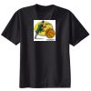 Ladies Nano T® Cotton T Shirt Thumbnail