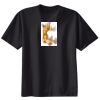 Ladies Nano T® Cotton T Shirt Thumbnail