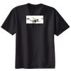 Ladies Nano T® Cotton T Shirt Thumbnail