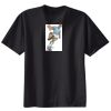 Ladies Nano T® Cotton T Shirt Thumbnail