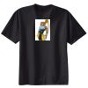 Ladies Nano T® Cotton T Shirt Thumbnail