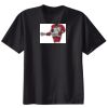 Ladies Nano T® Cotton T Shirt Thumbnail