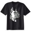 Ladies Nano T® Cotton T Shirt Thumbnail
