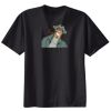 Ladies Nano T® Cotton T Shirt Thumbnail