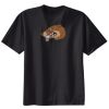 Ladies Nano T® Cotton T Shirt Thumbnail