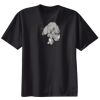 Ladies Nano T® Cotton T Shirt Thumbnail