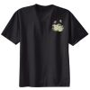 Ladies Nano T® Cotton T Shirt Thumbnail