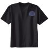 Ladies Nano T® Cotton T Shirt Thumbnail