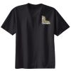 Ladies Nano T® Cotton T Shirt Thumbnail