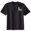 Ladies Nano T® Cotton T Shirt Thumbnail