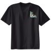 Ladies Nano T® Cotton T Shirt Thumbnail