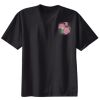 Ladies Nano T® Cotton T Shirt Thumbnail