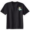 Ladies Nano T® Cotton T Shirt Thumbnail