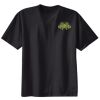 Ladies Nano T® Cotton T Shirt Thumbnail