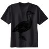 Ladies Nano T® Cotton T Shirt Thumbnail