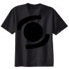 Ladies Nano T® Cotton T Shirt Thumbnail