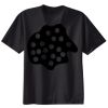 Ladies Nano T® Cotton T Shirt Thumbnail