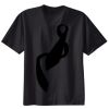 Ladies Nano T® Cotton T Shirt Thumbnail