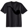 Ladies Nano T® Cotton T Shirt Thumbnail