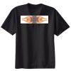 Ladies Nano T® Cotton T Shirt Thumbnail