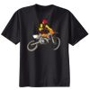 Ladies Nano T® Cotton T Shirt Thumbnail