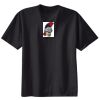 Ladies Nano T® Cotton T Shirt Thumbnail