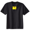 Ladies Nano T® Cotton T Shirt Thumbnail
