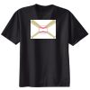 Ladies Nano T® Cotton T Shirt Thumbnail