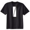 Ladies Nano T® Cotton T Shirt Thumbnail