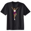 Ladies Nano T® Cotton T Shirt Thumbnail