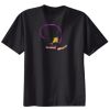 Ladies Nano T® Cotton T Shirt Thumbnail