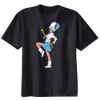 Ladies Nano T® Cotton T Shirt Thumbnail