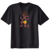 Ladies Nano T® Cotton T Shirt Thumbnail