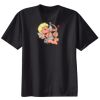 Ladies Nano T® Cotton T Shirt Thumbnail