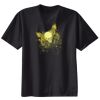 Ladies Nano T® Cotton T Shirt Thumbnail