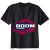 Ladies Nano T® Cotton T Shirt Thumbnail