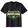 Ladies Nano T® Cotton T Shirt Thumbnail
