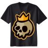 Ladies Nano T® Cotton T Shirt Thumbnail