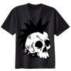 Ladies Nano T® Cotton T Shirt Thumbnail