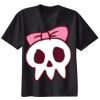 Ladies Nano T® Cotton T Shirt Thumbnail