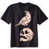 Ladies Nano T® Cotton T Shirt Thumbnail