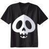Ladies Nano T® Cotton T Shirt Thumbnail