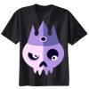 Ladies Nano T® Cotton T Shirt Thumbnail