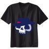 Ladies Nano T® Cotton T Shirt Thumbnail