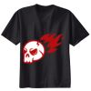 Ladies Nano T® Cotton T Shirt Thumbnail