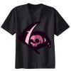 Ladies Nano T® Cotton T Shirt Thumbnail
