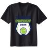 Ladies Nano T® Cotton T Shirt Thumbnail